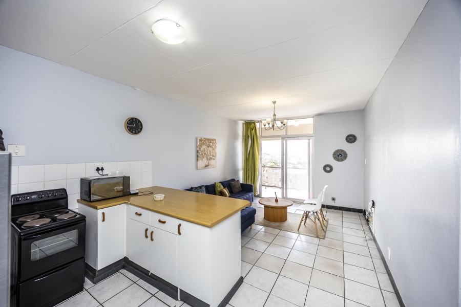 3 Bedroom Property for Sale in Southernwood Eastern Cape